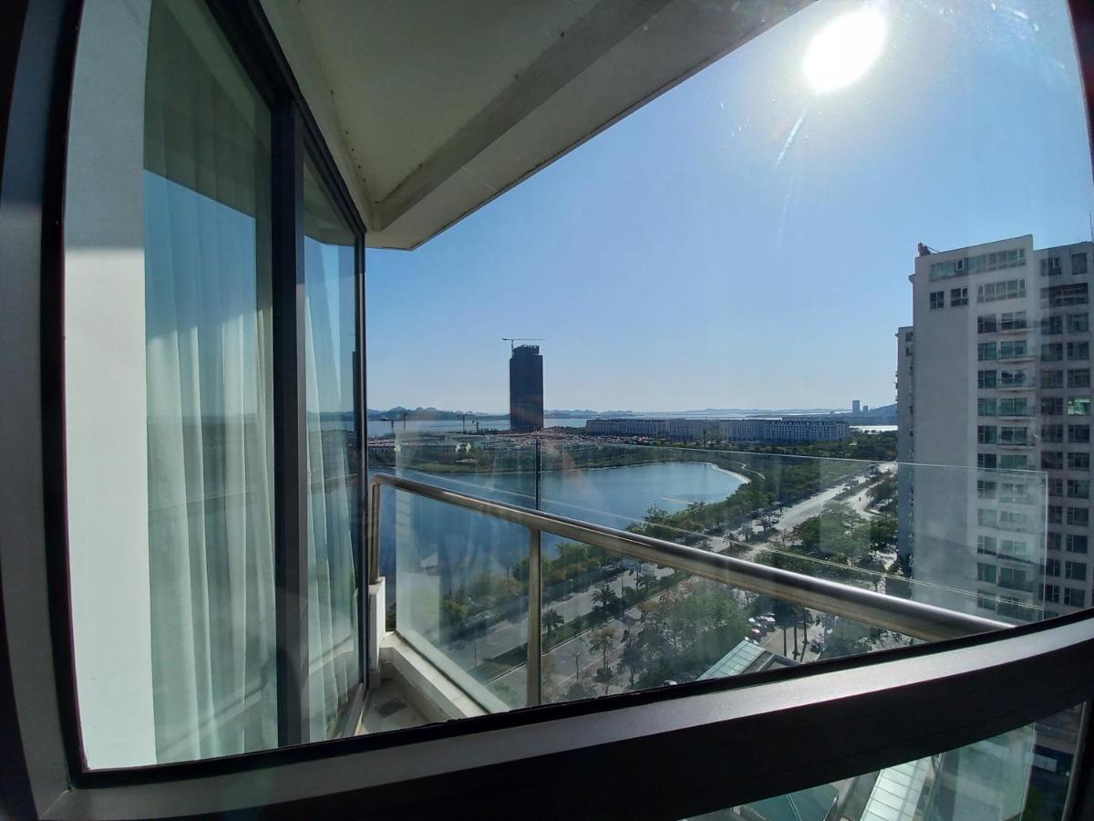 Apartament Angela House Ha Long Zewnętrze zdjęcie