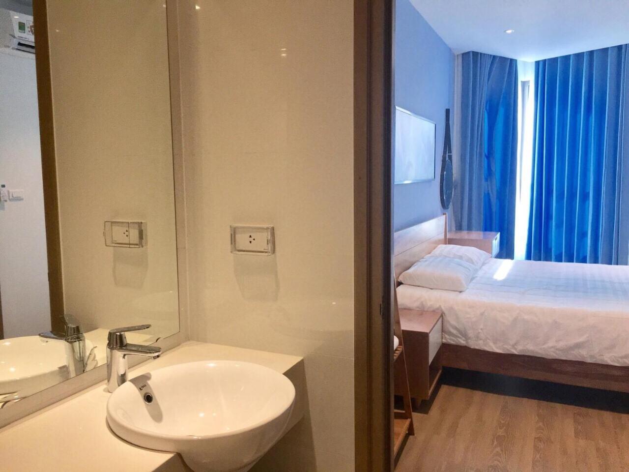 Apartament Angela House Ha Long Zewnętrze zdjęcie
