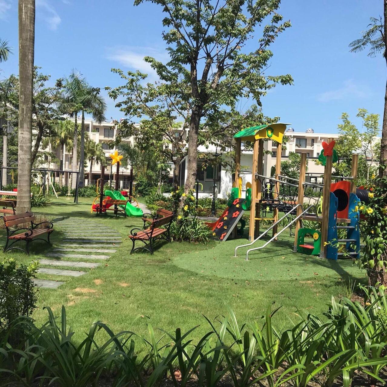 Apartament Angela House Ha Long Zewnętrze zdjęcie