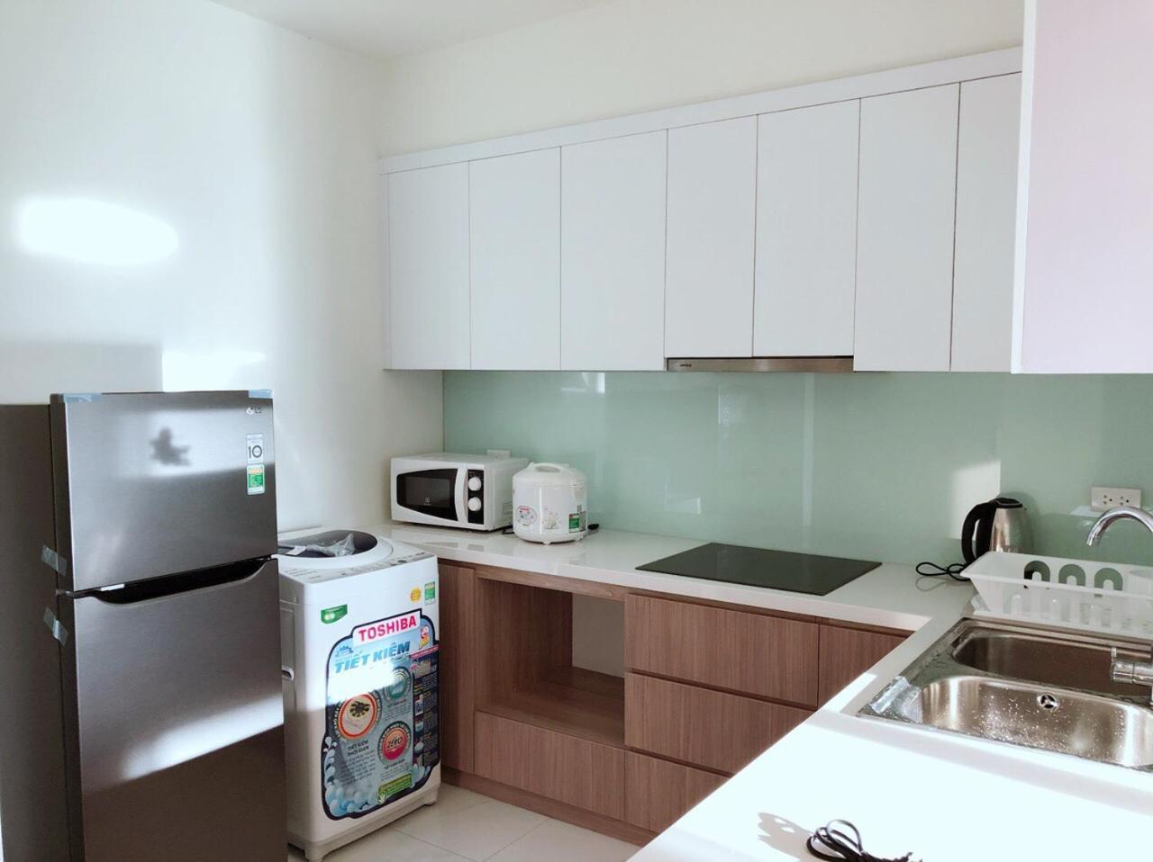 Apartament Angela House Ha Long Zewnętrze zdjęcie